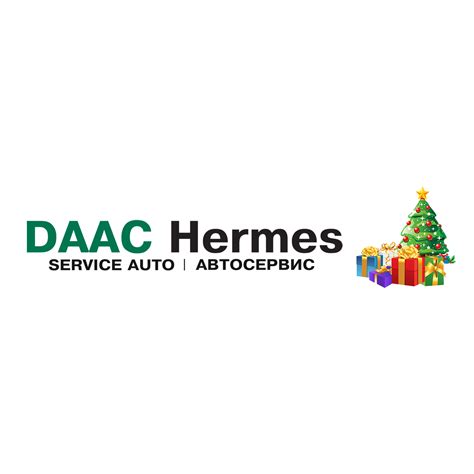 daac hermes md|daac hermes auto.